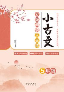 都市之完美一生