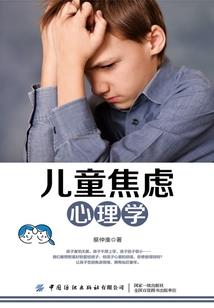 补全希腊神话信仰