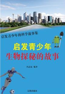 雪世风云