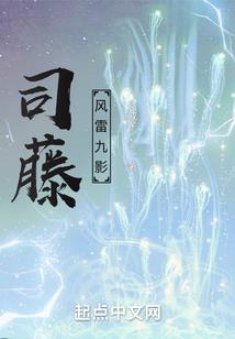 你恰好路过我的倾城时光