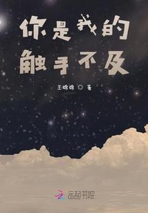 再青春番外