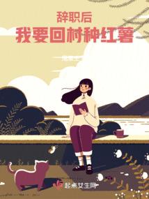 异界之儒仙