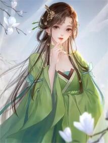 这世界比想象中的灿烂