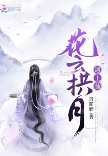 总裁的美丽娇妻