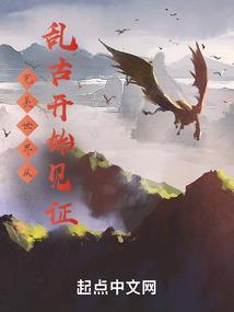 想起你时很温暖