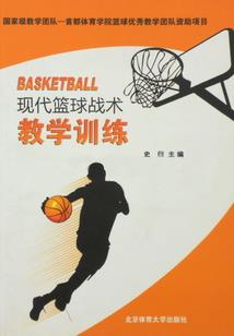 得你欢喜，我惟觉这一生不够漫长