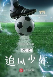 光之荣耀