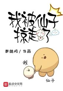 夏日的黎明