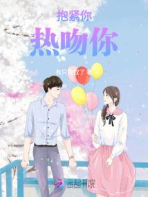 花开未央时
