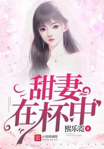 近身破敌