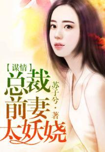 我不仅仅是赘婿