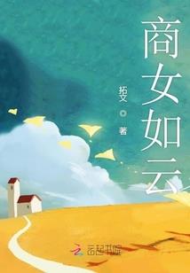 拜托人设真的不重要啦