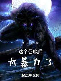 流月烟雨碎江南