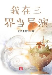 360篇爱情短片故事
