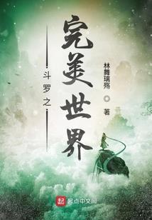 刻录完成疯狂突破