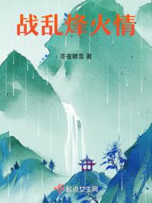 言随法出