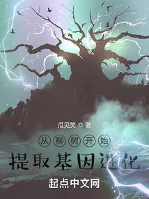 开拓领主：带着文明系统大开荒