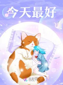 至高境