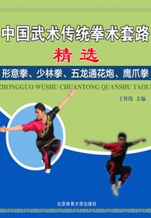 学霸也能做神豪