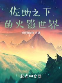 要来一碗糯米粥吗