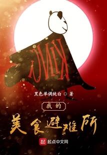 大清之第一宠妃