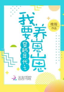 诸天神剑