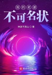 世言时也