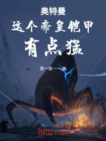 云川曲