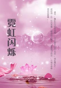 还原吴三桂