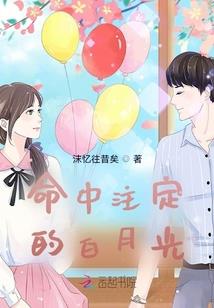超强神仪