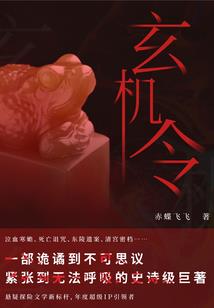 心灵垃圾桶