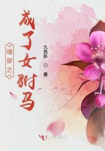 岁月不言负