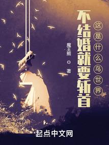 寒韵风华
