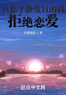 异世宠妃情结