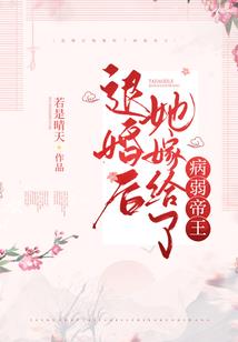 倾世大女帝