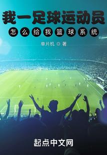 深情共白首