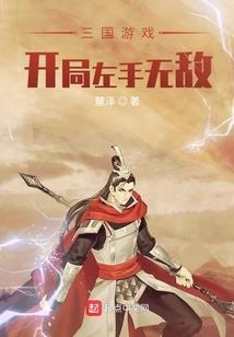 深夏流年还在