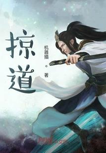 你的宠物小精灵