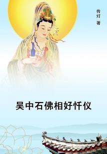 卡贷款