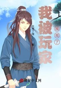 源与神与创世纪