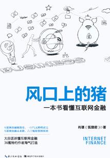 当个学霸真不容易
