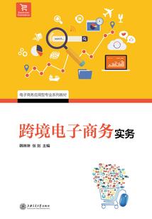 酸臭青春彼岸江南