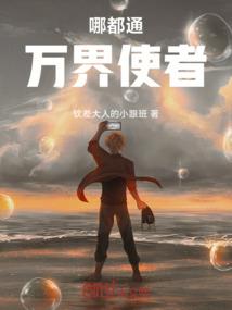 EXO耀眼的你们