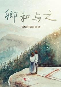 龙羽疯侠传