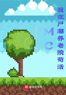 寻找之途