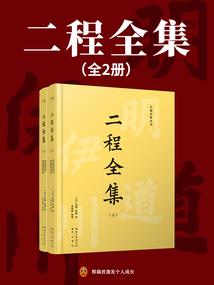宠物小精灵之真实的世界