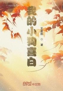 元灵穹界