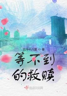 爱你是我年少时的梦