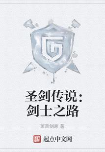 极度病症