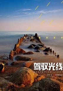 给力的总裁神马的妻